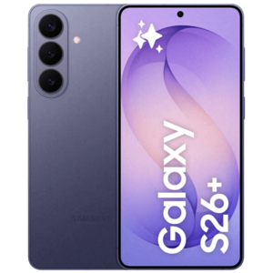 Samsung S26 Plus Reparatie