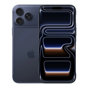 iPhone 17 Pro Max Reparatie