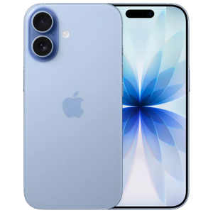 iPhone 17 Reparatie