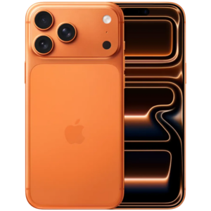 iPhone 17 Pro Reparatie