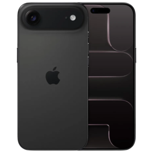 iPhone 17 Air Reparatie