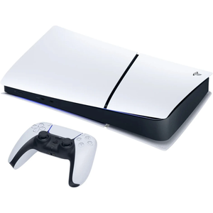 Playstation 5 Slim Reparatie