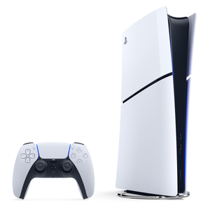 Playstation 5 Reparatie