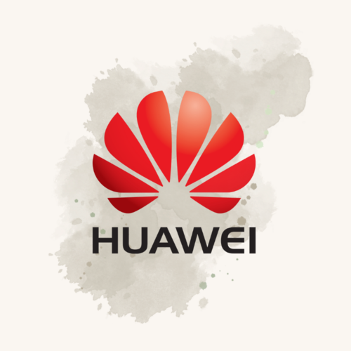 Huawei