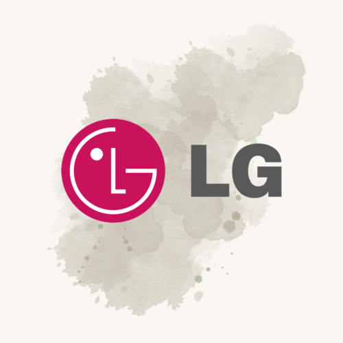 LG