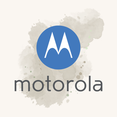 Motorola