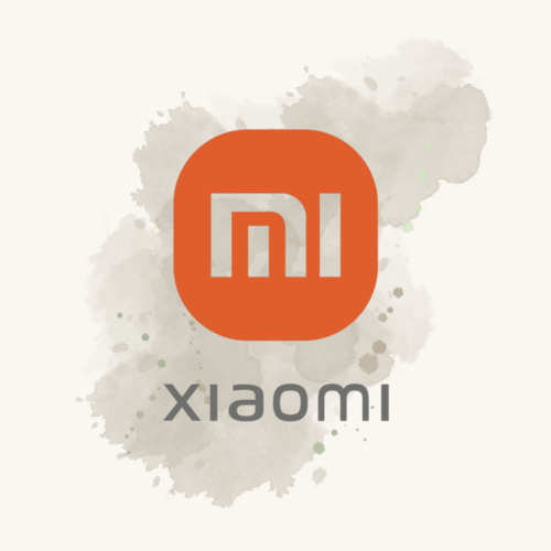 Xiaomi