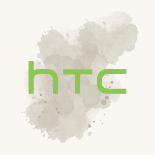 HTC