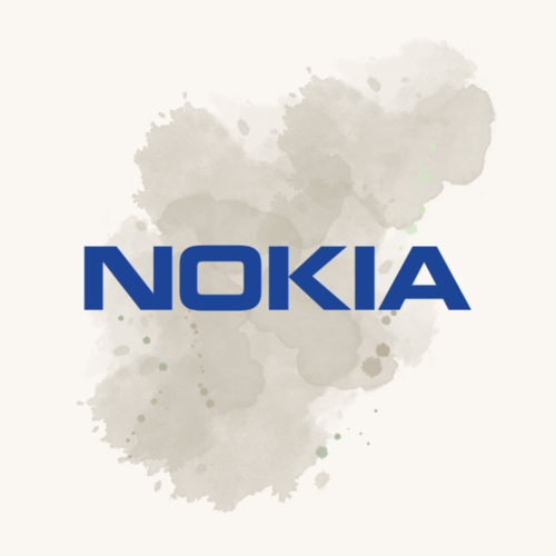 Nokia