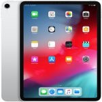 iPad Pro 11 inch 2018