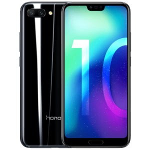 Honor-View-10
