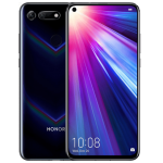 Honor-View-20