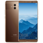 Huawei-Mate-10-Pro