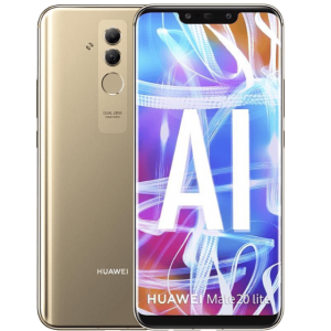 Huawei-Mate-20-Lite