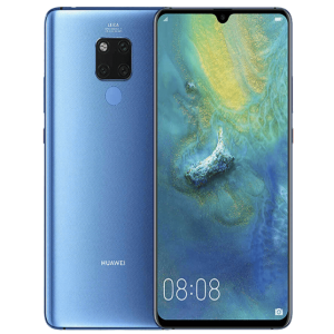 Huawei-Mate-20-X