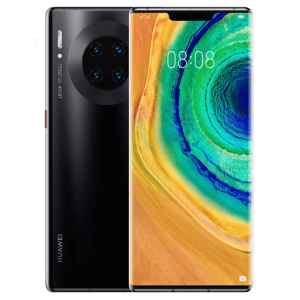 Huawei-Mate-30-Pro-5G