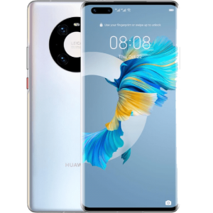 Huawei-Mate-40