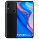 Huawei-P-Smart-Z