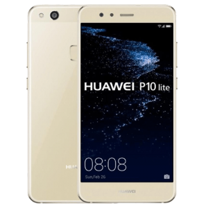 Huawei-P10-Lite