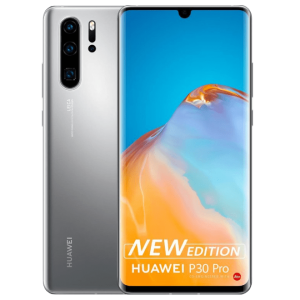 Huawei-P30-New-Edition