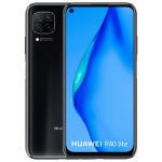 Huawei-P40-Lite-E