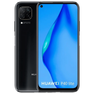 Huawei-P40-Lite-E