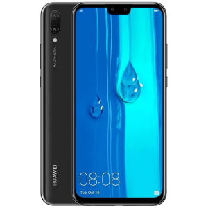 Huawei-Y6-Prime