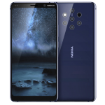 Nokia-9-Pureview