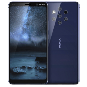 Nokia-9-Pureview