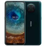 Nokia-X10