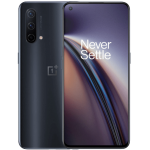 OnePlus-Nord-CE-5G