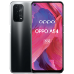 Oppo-A54-5G