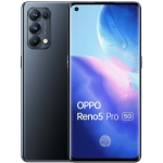 Oppo-Reno-5-Pro