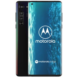 Motorola-Edge-2020