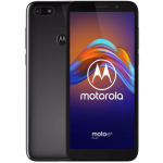 Motorola-Moto-E6-Play