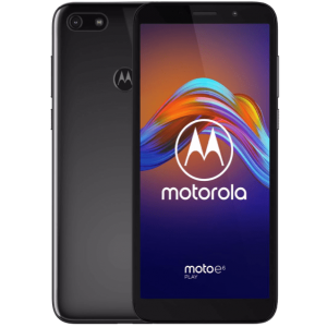 Motorola-Moto-E6-Play
