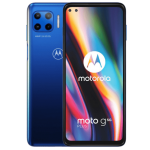 Motorola-Moto-G-5G-Plus
