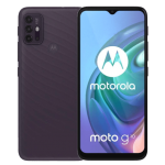Motorola-Moto-G10