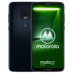Motorola-Moto-G7-Plus