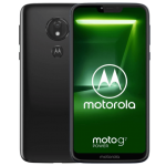 Motorola-Moto-G7-Power