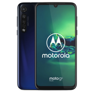 Motorola-Moto-G8-Plus