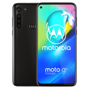 Motorola-Moto-G8-Power