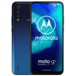 Motorola-Moto-G8-Power-Lite