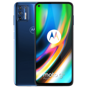 Motorola-Moto-G9-Plus