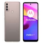 Motorola-Moto-e40