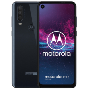 Motorola-One-Action