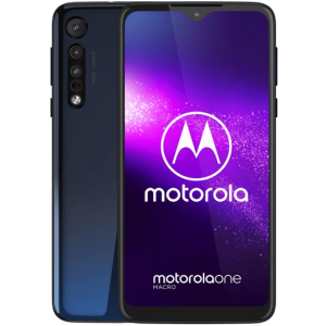 Motorola-One-Macro