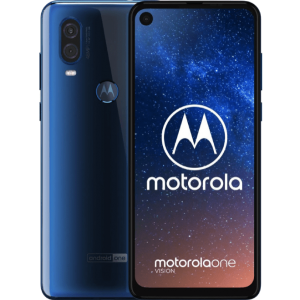 Motorola-One-Vision