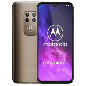 Motorola-One-Zoom